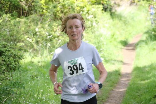 photo 0651 of a runner