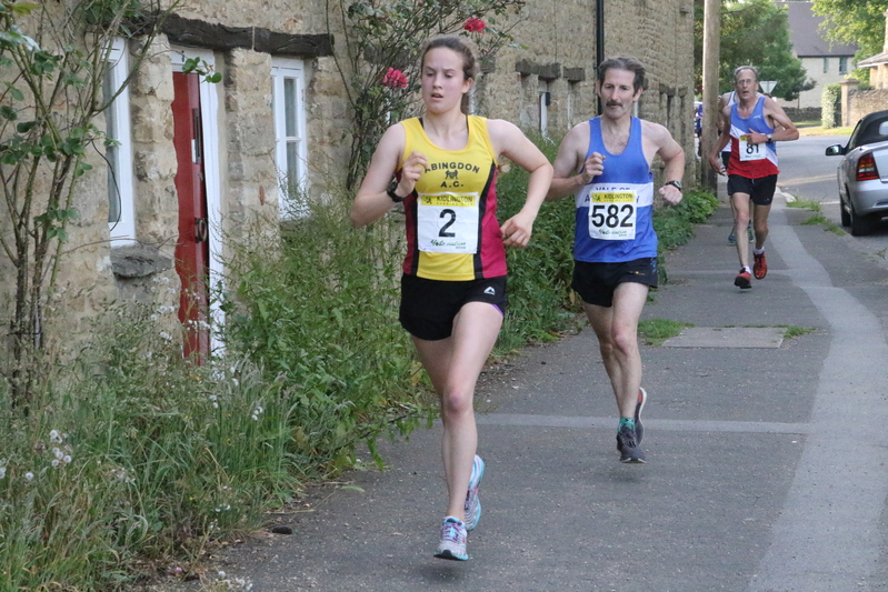 photo 0620 of a runner