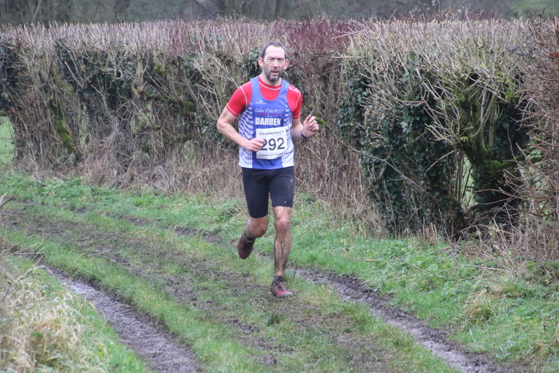 photo 1014 of a runner