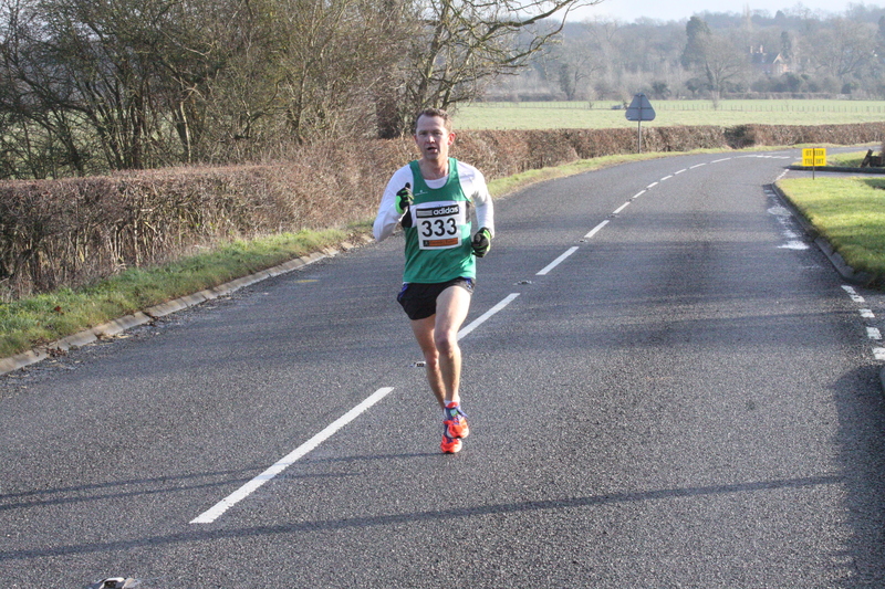 photo 0394 of a runner