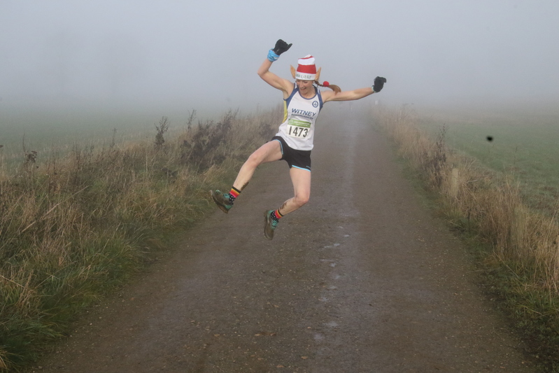 photo 0203 of a runner