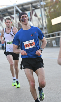 This photo is of Vladimir Kralik. It was taken by runthrough