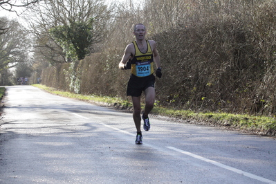 thumbnail for the story about the 2014 Bramley 20/10 thumbnail for the story about the 2014 Bramley 20/10