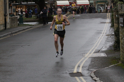 thumbnail for the story about the 2014 Bourton 10K thumbnail for the story about the 2014 Bourton 10K