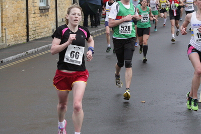 thumbnail for the story about the 2014 Reading Half Marathon thumbnail for the story about the 2014 Reading Half Marathon