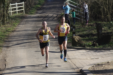 thumbnail for the story about the 2014 Banbury 15 thumbnail for the story about the 2014 Banbury 15