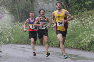 thumbnail for the story about the 2014 Mota-vation 1: Charlton-on-Otmoor thumbnail for the story about the 2014 Mota-vation 1: Charlton-on-Otmoor