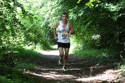 thumbnail for the story about the 2014 Chiltern Chase thumbnail for the story about the 2014 Chiltern Chase