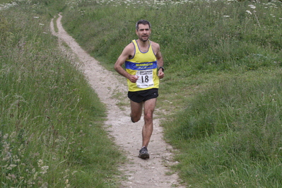 thumbnail for the story about the 2014 Ridgeway Relay thumbnail for the story about the 2014 Ridgeway Relay