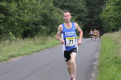 thumbnail for the story about the 2014 Mota-vation 3: Combe 1 thumbnail for the story about the 2014 Mota-vation 3: Combe 1