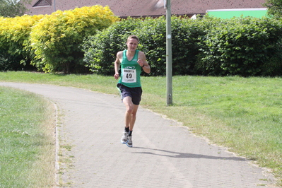 thumbnail for the story about the 2014 Didcot 5 thumbnail for the story about the 2014 Didcot 5