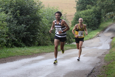 thumbnail for the story about the 2014 Hornton Classic 6 thumbnail for the story about the 2014 Hornton Classic 6