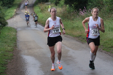 thumbnail for the story about the 2014 Hornton Classic 6 thumbnail for the story about the 2014 Hornton Classic 6