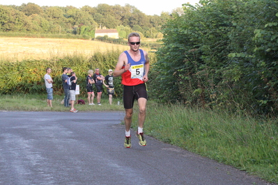 thumbnail for the story about the 2014 Mota-vation 4: Combe 2 thumbnail for the story about the 2014 Mota-vation 4: Combe 2