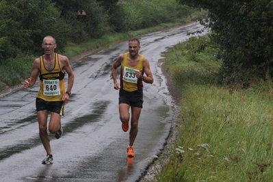 thumbnail for the story about the 2014 Hooky 6 thumbnail for the story about the 2014 Hooky 6