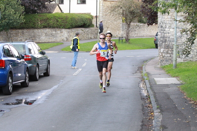 thumbnail for the story about the 2014 Mota-vation 5: Oxford thumbnail for the story about the 2014 Mota-vation 5: Oxford