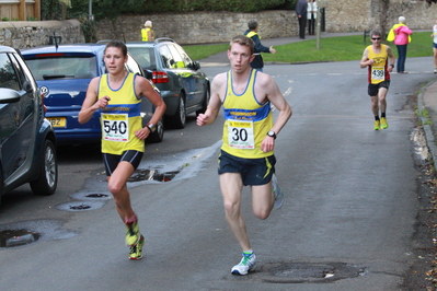 thumbnail for the story about the 2014 Mota-vation 5: Oxford thumbnail for the story about the 2014 Mota-vation 5: Oxford