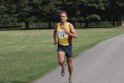 thumbnail for the story about the 2014 Finstock 10K thumbnail for the story about the 2014 Finstock 10K