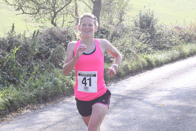 thumbnail for the story about the 2014 Cotswold Classic 10 thumbnail for the story about the 2014 Cotswold Classic 10