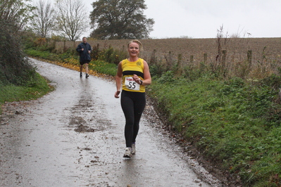 thumbnail for the story about the 2014 Tempo Winter Series - Race 2 thumbnail for the story about the 2014 Tempo Winter Series - Race 2