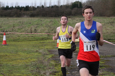 thumbnail for the story about the 2014 Andy Reading 10K thumbnail for the story about the 2014 Andy Reading 10K